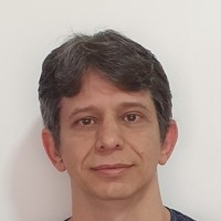 Daniel César Domingues