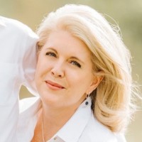 Anne Hatfield