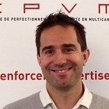 Sébastien Despeyroux