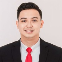 John Kneex De Viana, Cpa
