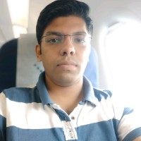 HIMANSHU GULHANE