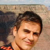 Francisco C. Ferreira