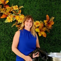Denise Hanchulak