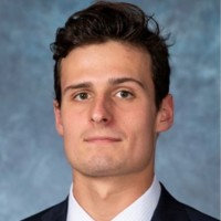 Hunter Jaronski