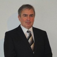 Werner Boll