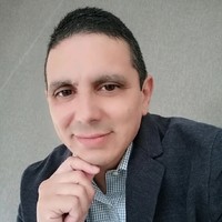 Francisco Javier Oropeza Quiroga