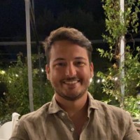 Rafael Köche 🇧🇷🇮🇹🇫🇷