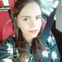 Rym Aissaoui