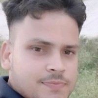 Niraj Kumar