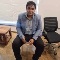 vaibhav jain