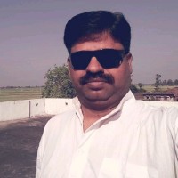 Prabhat Choubey Live