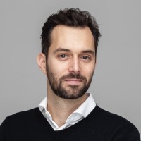 Adam Birizdo