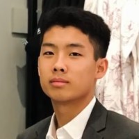 William Hor