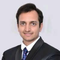 Rajiv Sharma