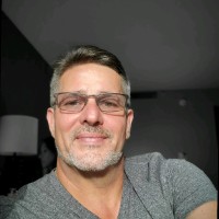 Ron Riley