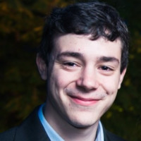 Cédric Guibert