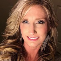 Tami Couillard