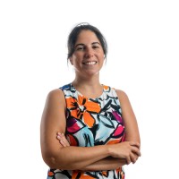 Melda Soymen Bacak, LL.M.