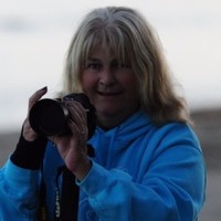 Tonya Sumner