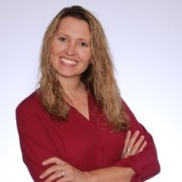Dana Dungan