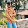DeEp Singh