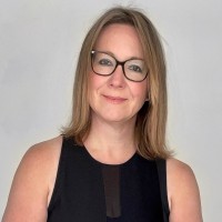 Jo Van Meensel