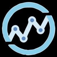 Business Growth Guide