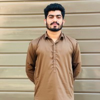 Muhammad Ausaf