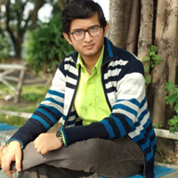 Jeet Bar