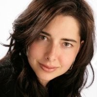 An-Marie Baillargeon