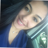 Kelly Reyes