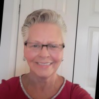 Liz GREEN