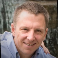 Walter (Jake) Stawicki Aia, Ncarb
