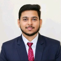 Yash Patil