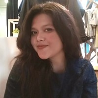 Novi Yanti