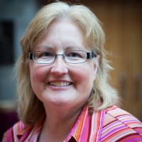 Deb Walter