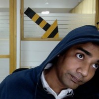 Gourav Verma