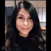 Jacqueline Benavidez
