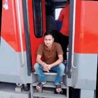 rohit dubey