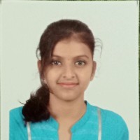 Mahalakshmi G