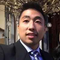 Vitor Yudi Hashimoto