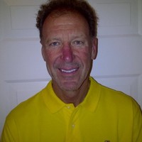 Randal Schiller