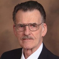 Alfred Gardner