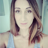 Elodie Lecostey