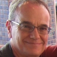George Hooper