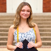 Cassidy Ambrose