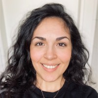 Rachele Caravita