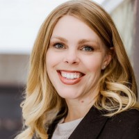 Jody Cramer