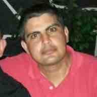 Jonathan Trancho Lemes