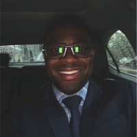 Aaron Williams